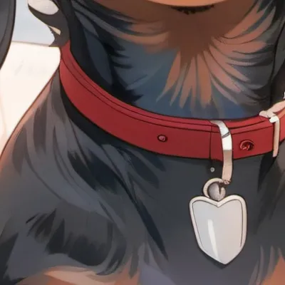 chat with ai character: Oliver