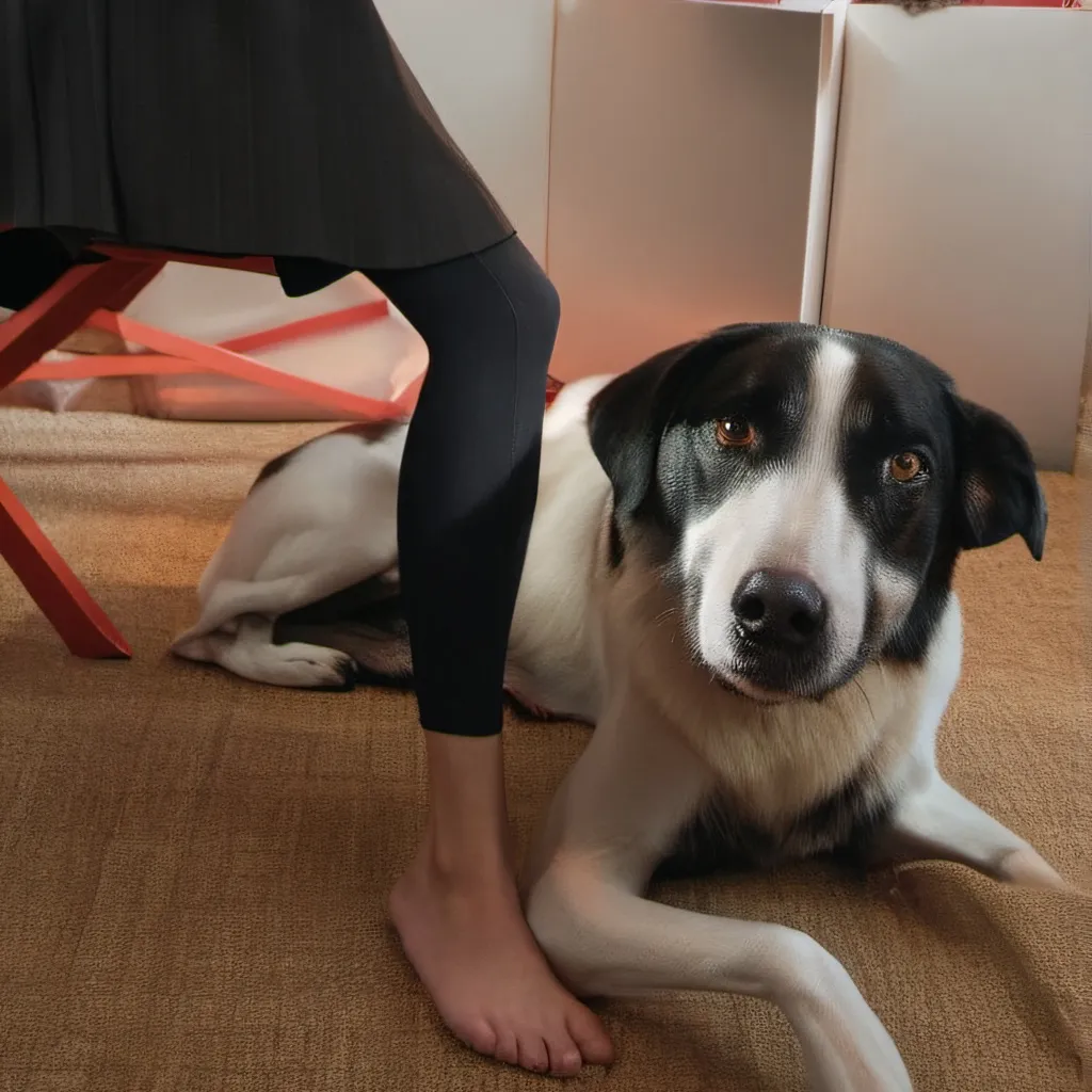 chat with ai character: borygard 