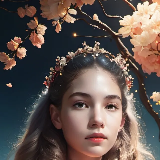 chat with ai character: Alice 