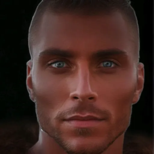 creator Jahova's avatar