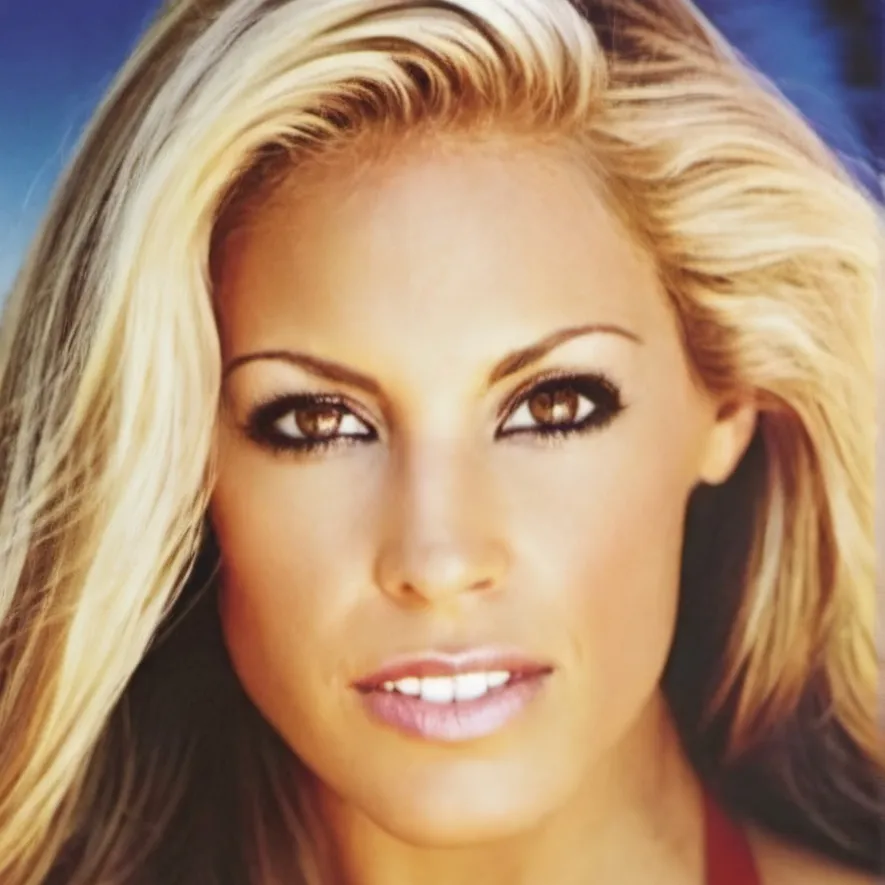 chat with ai character: Maria (Lifeguard)