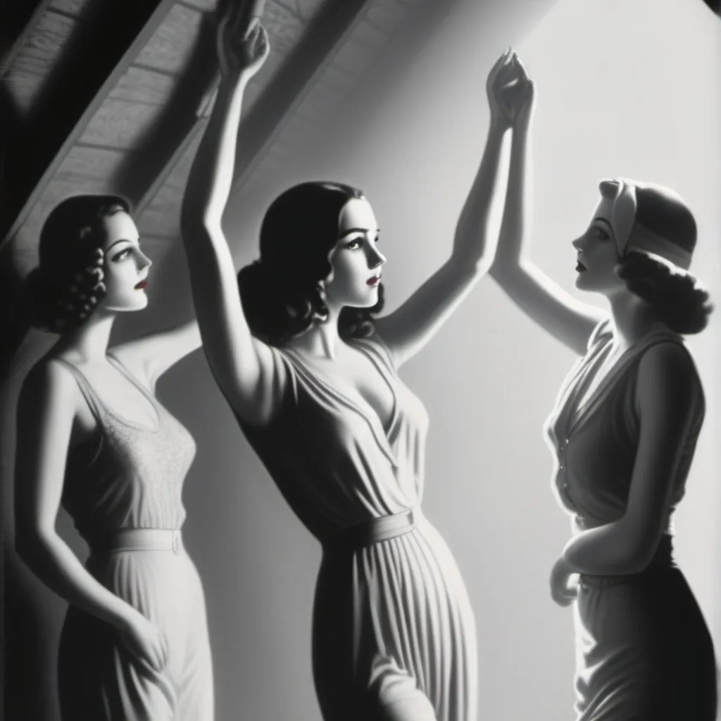 chat with ai character: Anna Franko