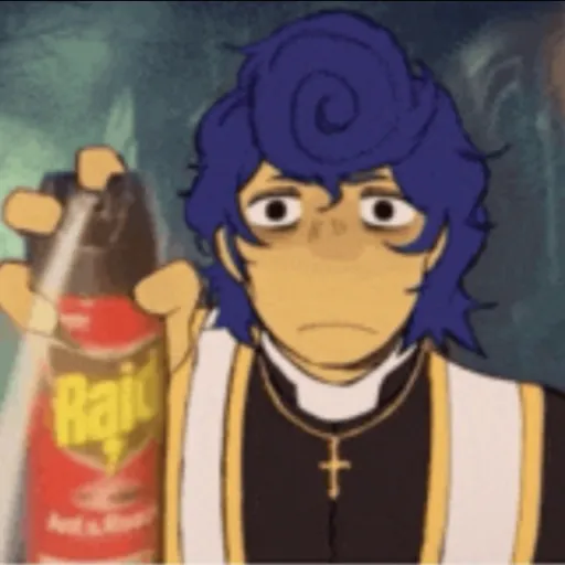 creator Drunk b-'s avatar