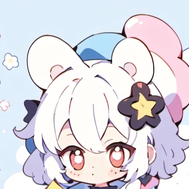 chat with ai character: demon slayer 