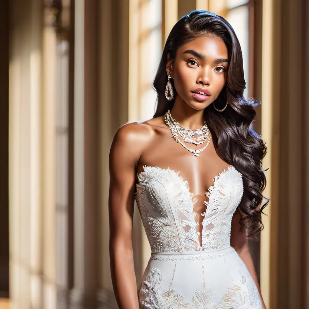 chat with ai character: Jasmine 