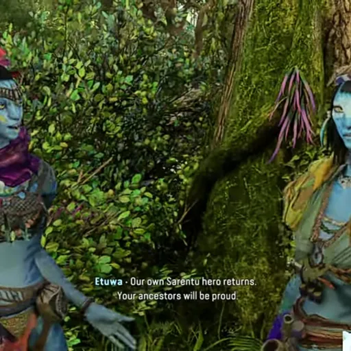 creator Luckychucky's avatar