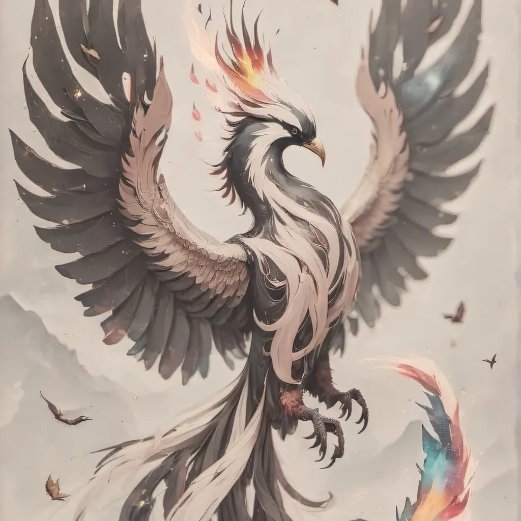 chat with ai character: Xengi 