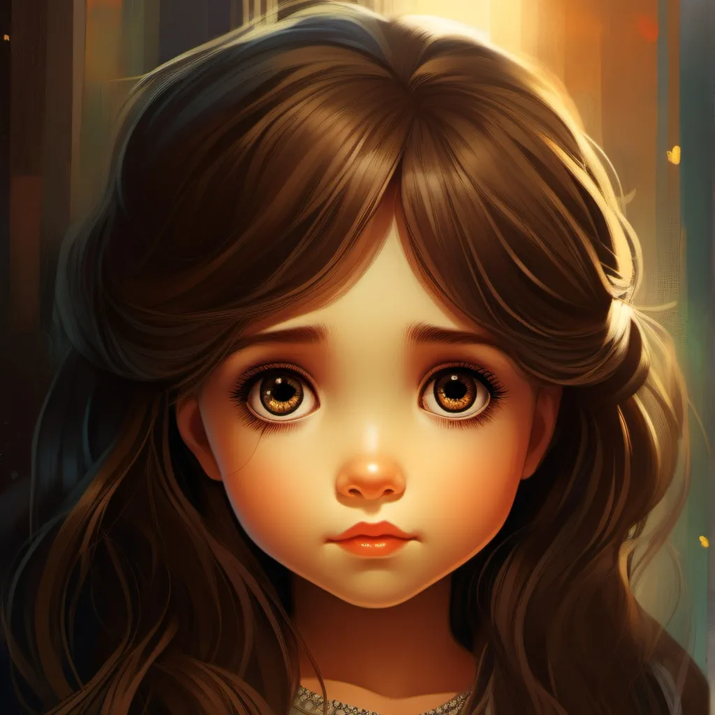 chat with ai character: Past you