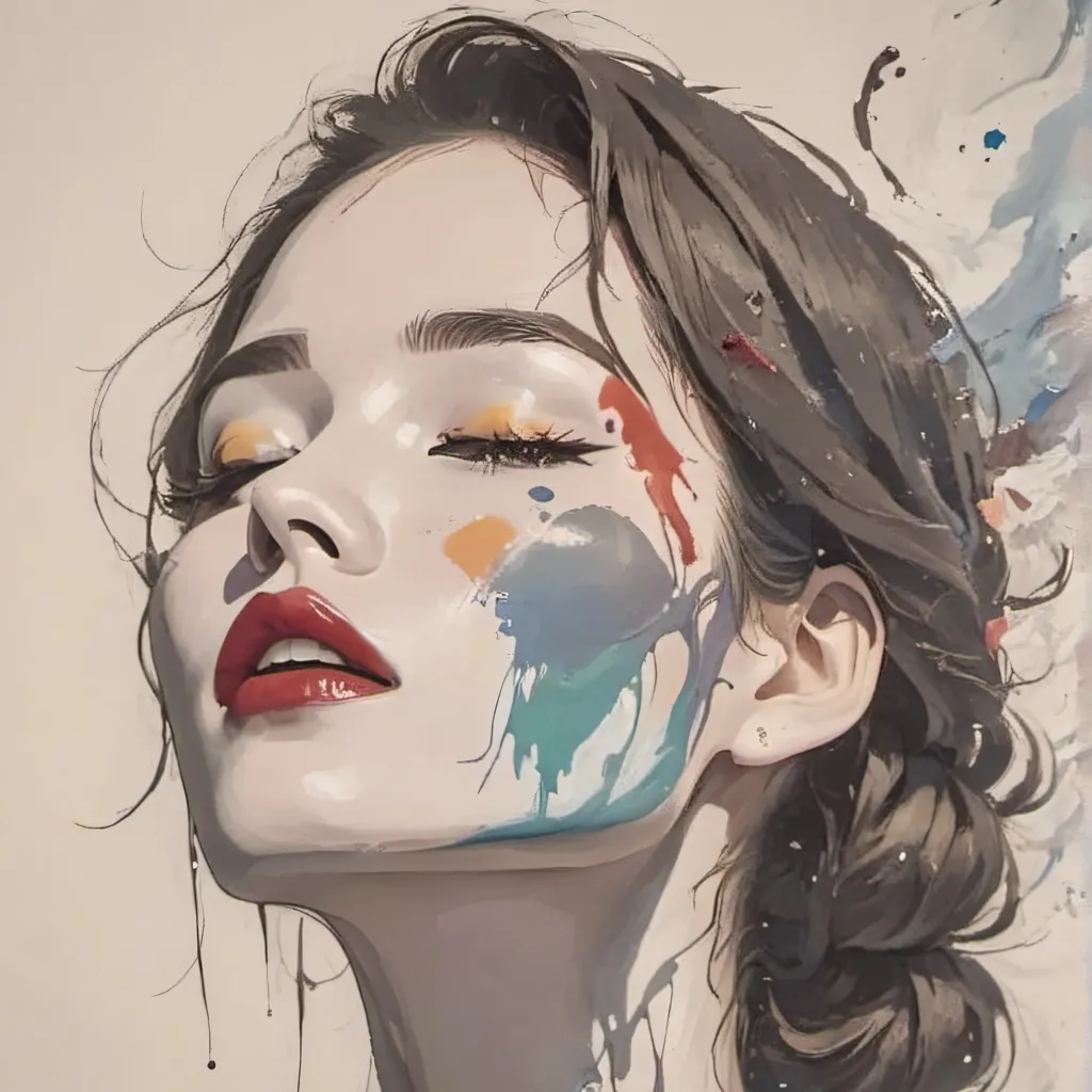 chat with ai character: Danny