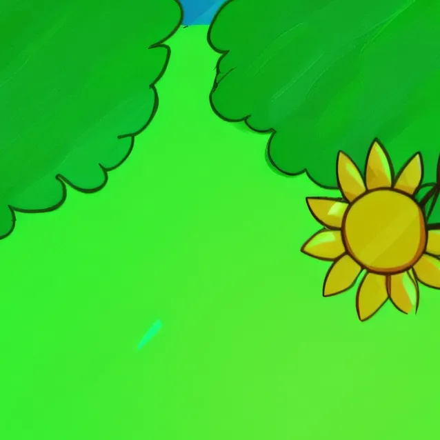 chat with ai character: melon 