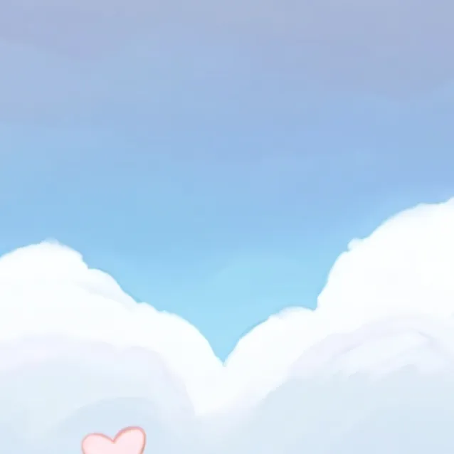 chat with ai character: cash