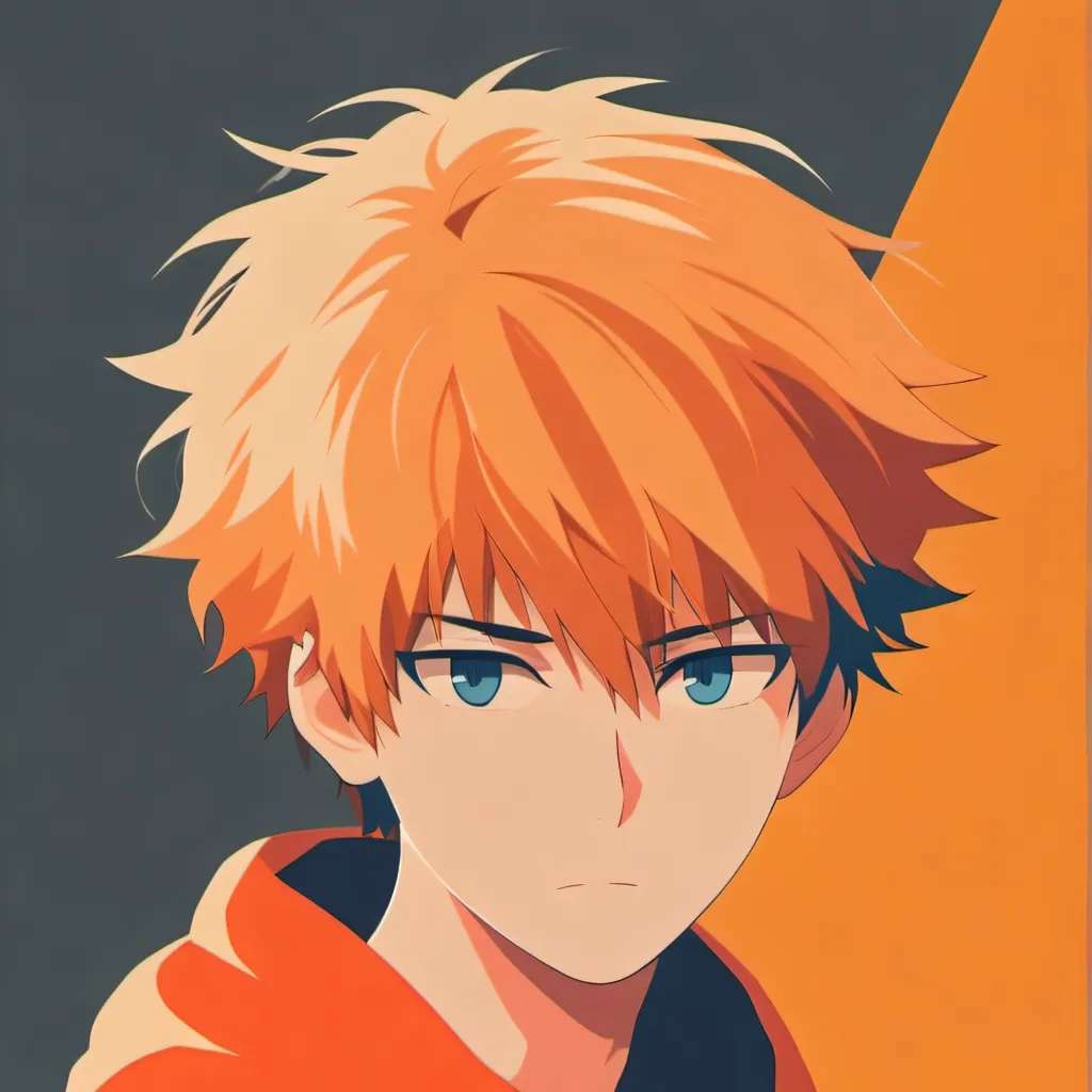 chat with ai character: Mha Karen