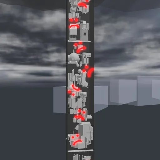 creator ToHH's avatar