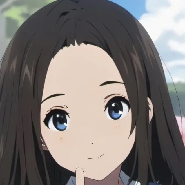 chat with ai character: vola