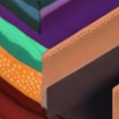 chat with ai character: Guesser