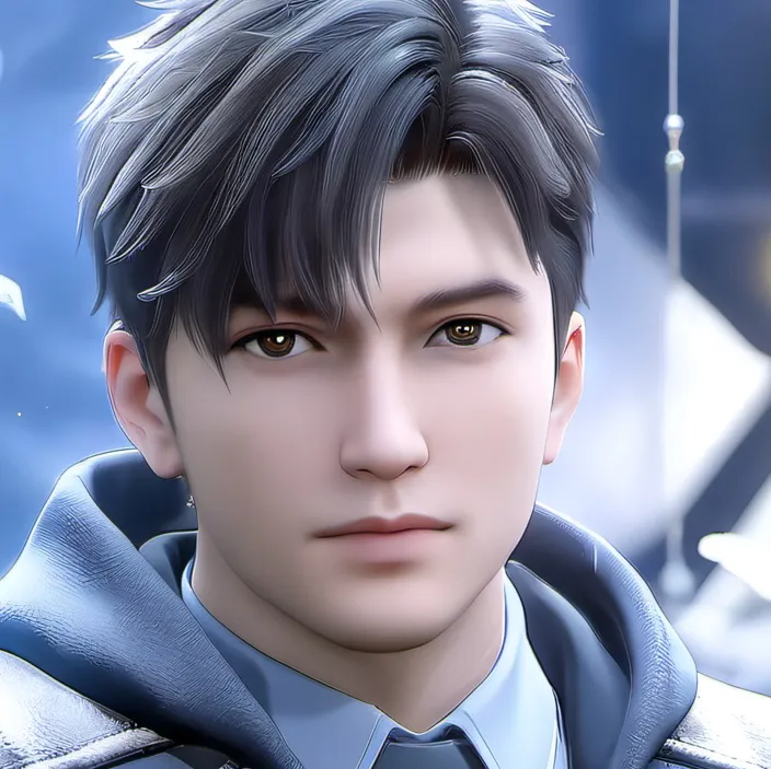 chat with ai character: Mean step dad