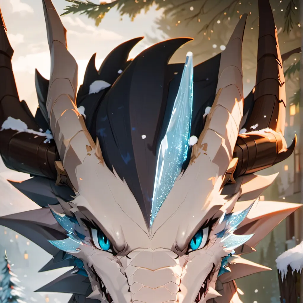 chat with ai character: Danial 