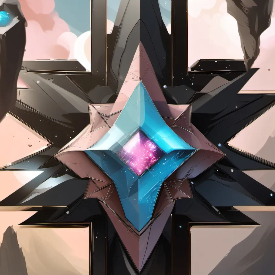 chat with ai character: Genshin Impact 