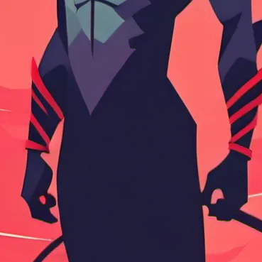 chat with ai character: Carl