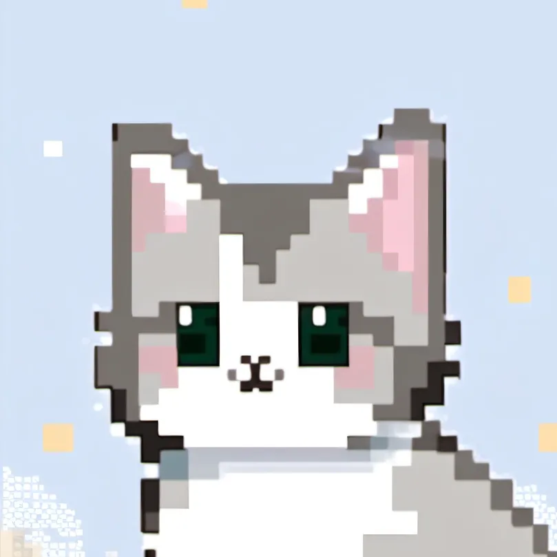 chat with ai character: ✿ Mimi :3 ♡