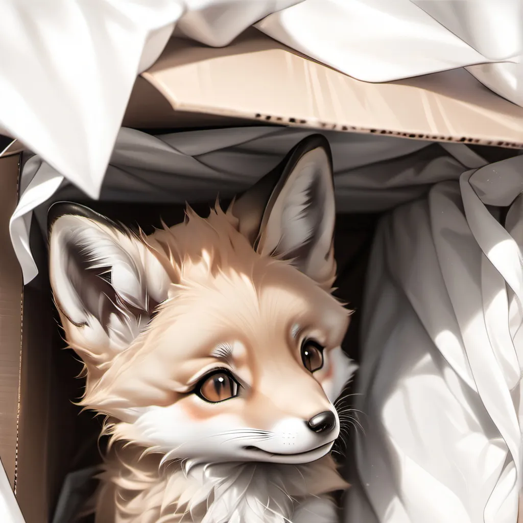 chat with ai character: No name