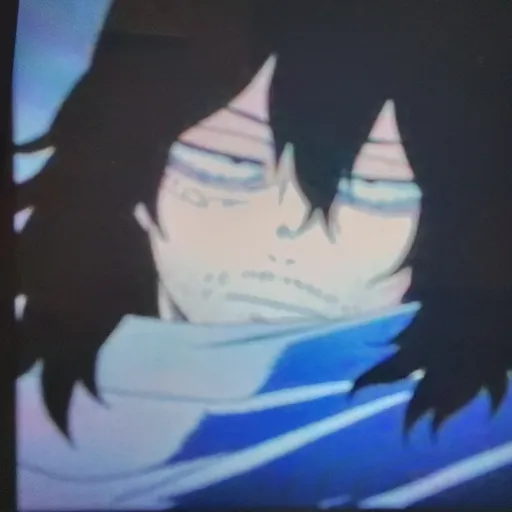 creator Aizawa☆Dadawa☆Me's avatar