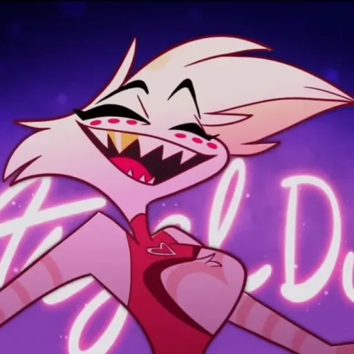 creator ~AnGeL__DuSt~'s avatar