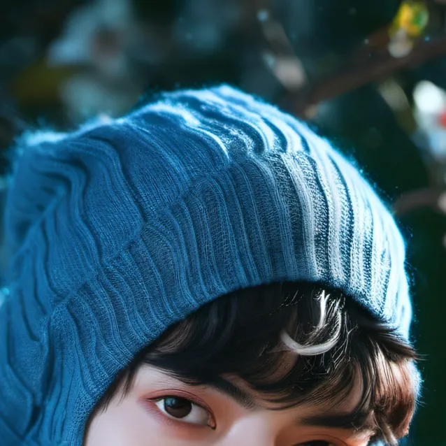 chat with ai character: jake