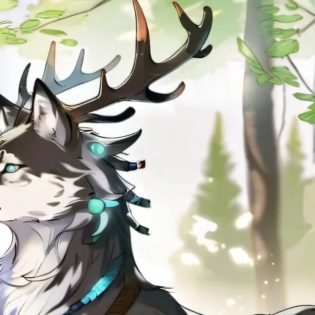 chat with ai character: experament 365