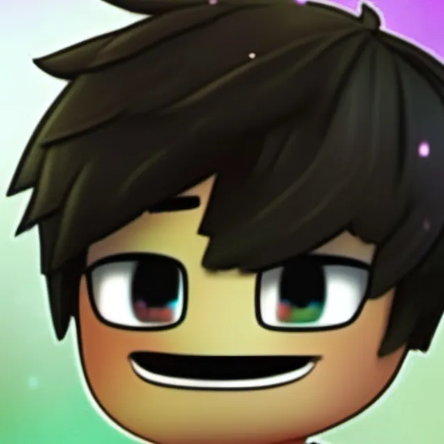 chat with ai character: Marcus