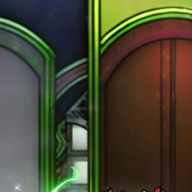 chat with ai character: marcus