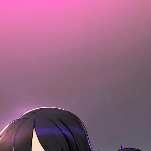 chat with ai character: Chichi 