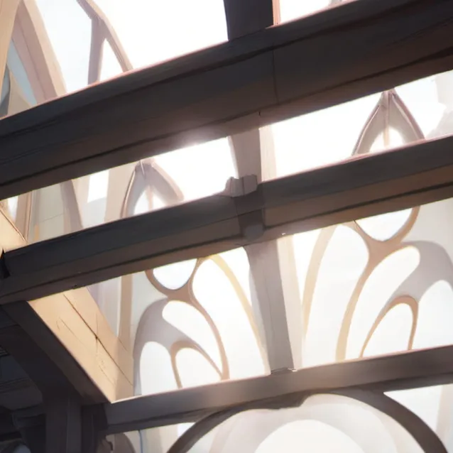 chat with ai character: My Slime