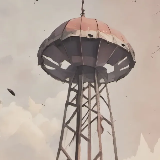 chat with ai character: Rainbow friends 