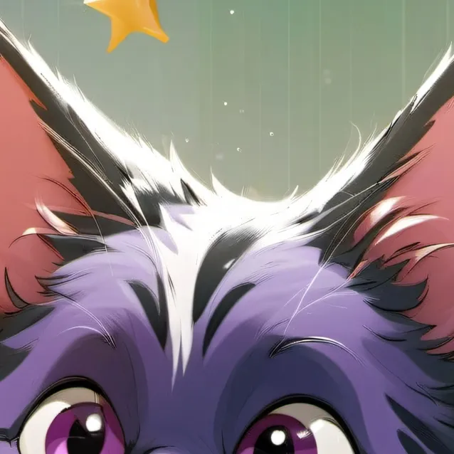 chat with ai character: Catnap