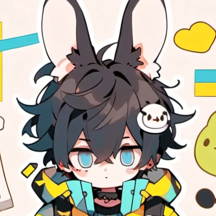 chat with ai character: Maxwell