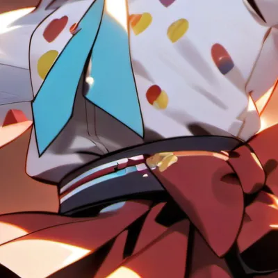 chat with ai character: Hatsune Miku