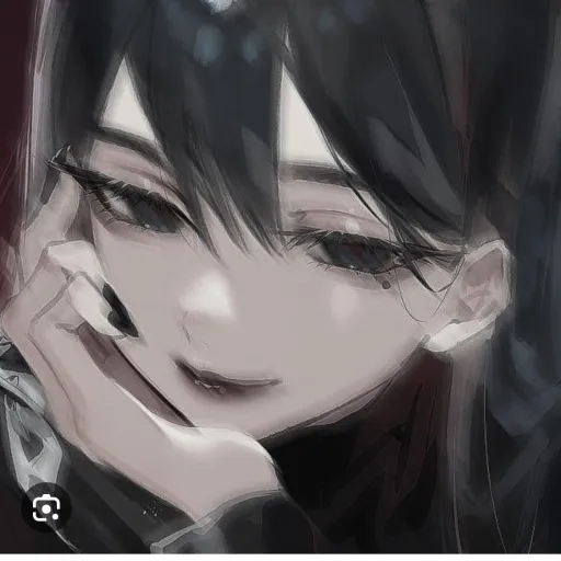 creator Vara_15's avatar