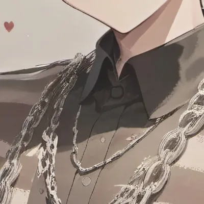 chat with ai character: Asher