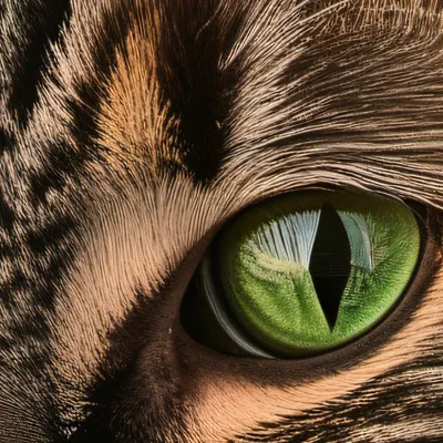 chat with ai character: Cupid 