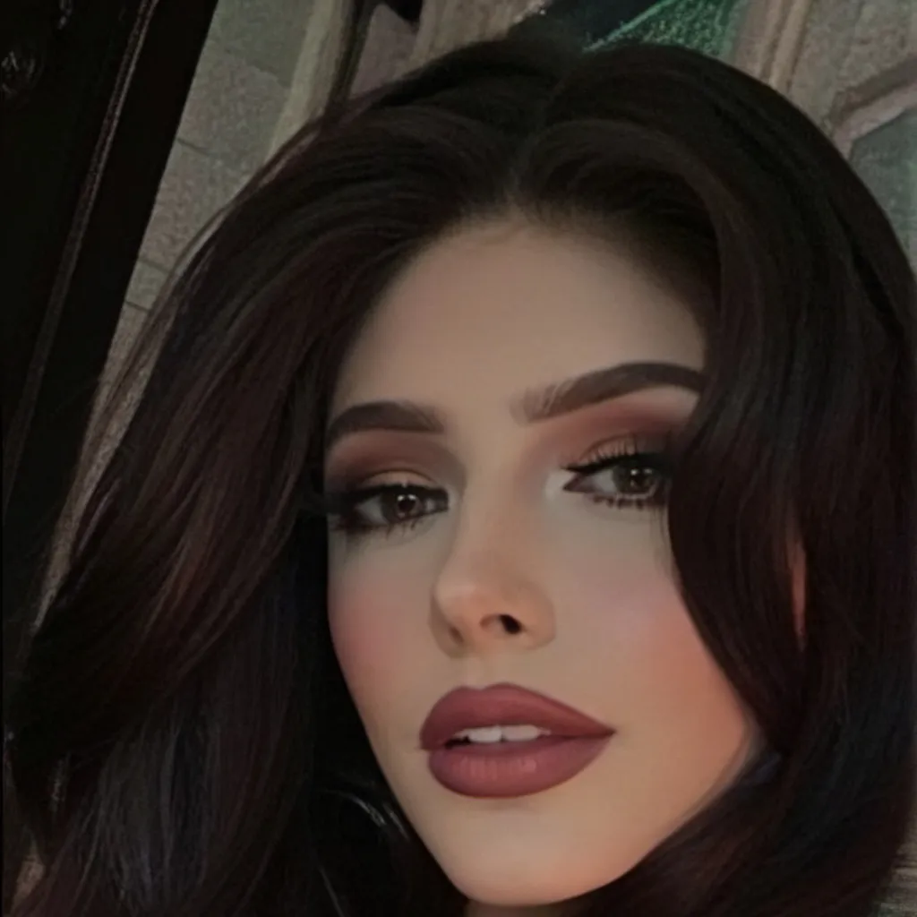 chat with ai character: Malo 