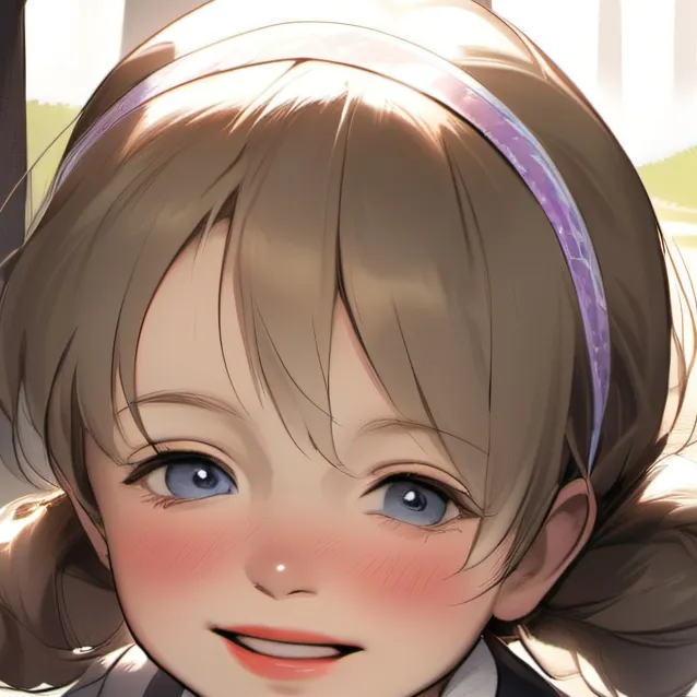 chat with ai character: Avery 