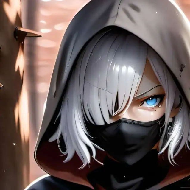 chat with ai character: Yooka