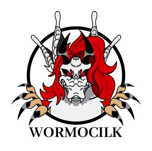 creator cat red's avatar