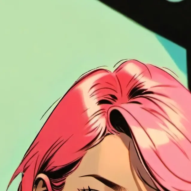 chat with ai character: sera