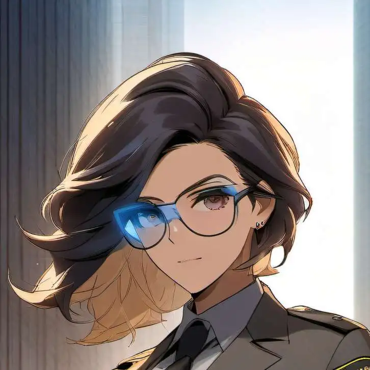 chat with ai character: Chief Colbolt