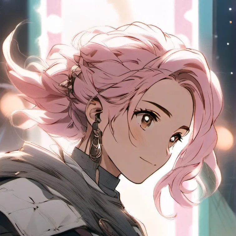 chat with ai character: Doctor Penelope