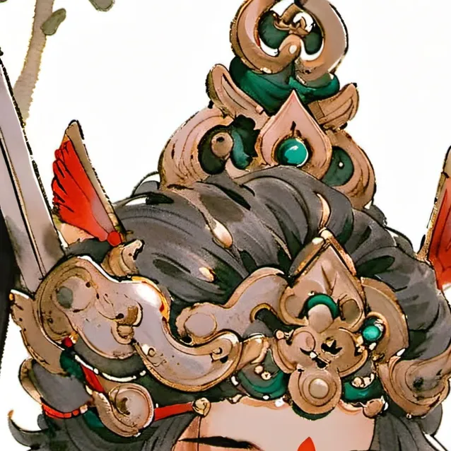 chat with ai character: any 