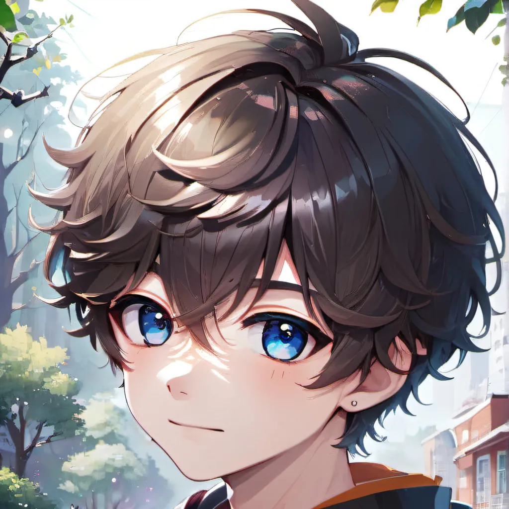 chat with ai character: 🦈🐟Hank🐟🦈