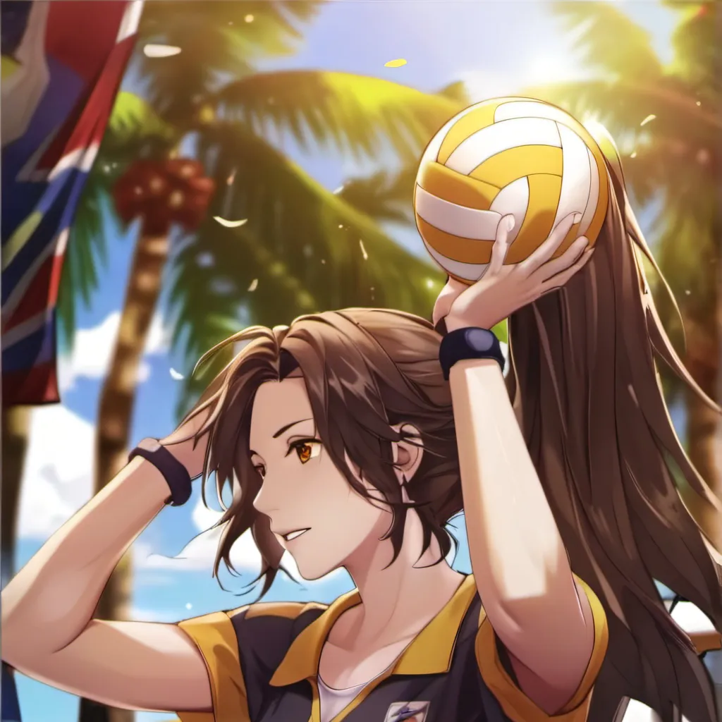 chat with ai character: 🌹❤️Alice❤️🌹